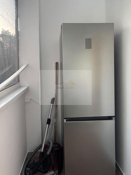 Apartament cu 2 camere decomandat, mobilat în Zorilor