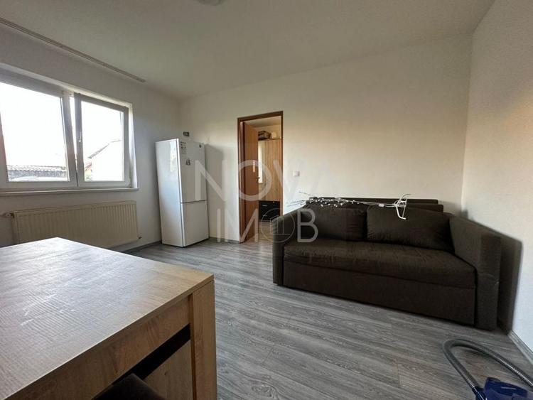 Apartament 2 camere, Tiglari - 1