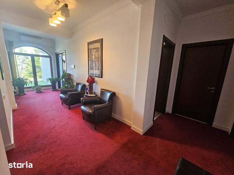 Vila Premium Podul Grand Giulesti 790.000 Euro - 7