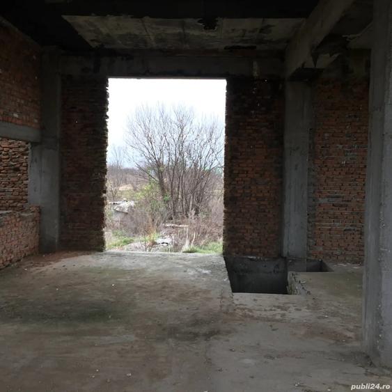 Casă în Central