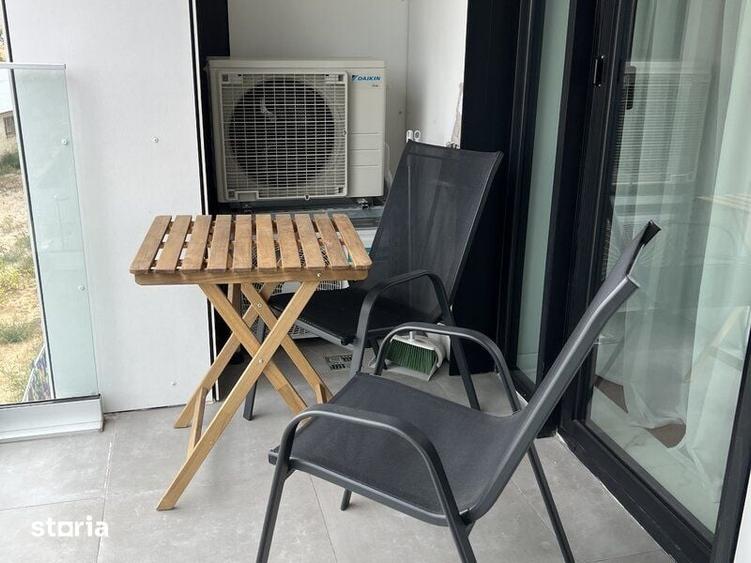 Apartament luxos 2 camere in Cotroceni, aproape de metrou - 2