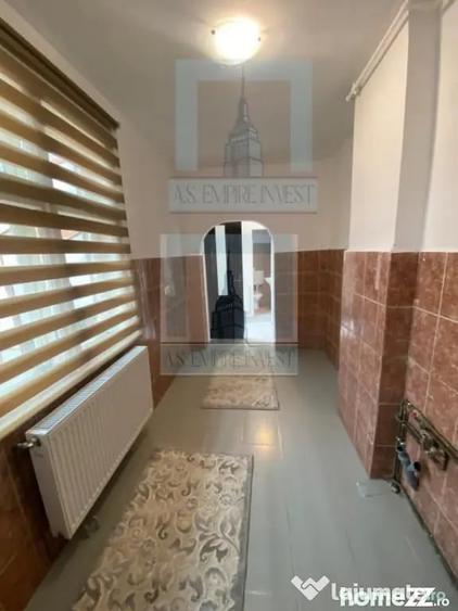 Casa singur in curte - zona Schei - 16