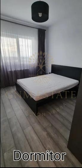 3 Camere 88 m.p. + Parcare + Boxă depozitare | Rotar Park 2 - 5