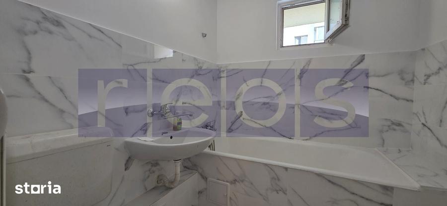 VANZARE 3 CAMERE DECOMANDAT DRISTOR - 4