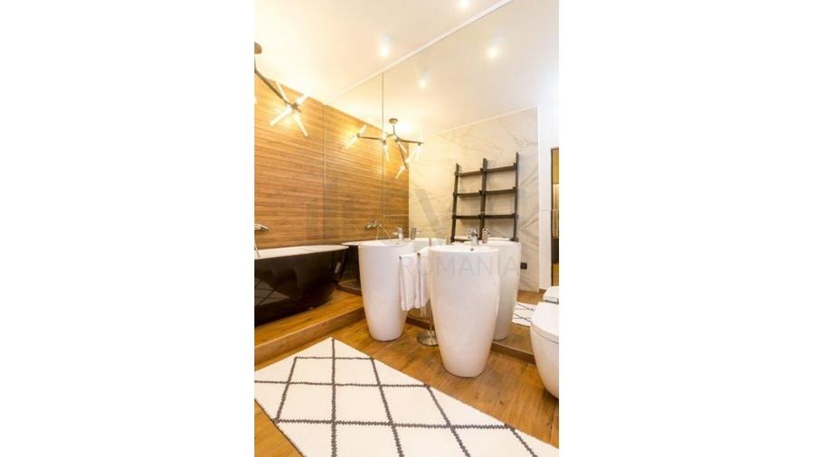 REA0129540 3 camere lux Vitan Mall Mihai Bravu - 5