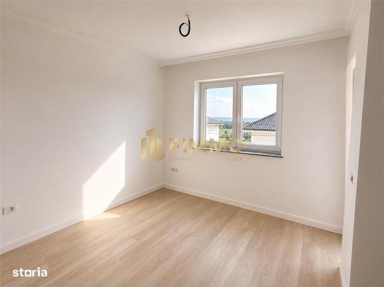 Duplex Ipotesti | 180 mp | Clinica Hereditas | ID:1857 - 13