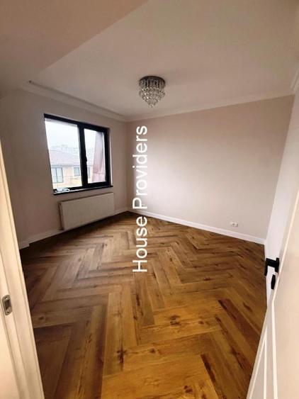 Vanzari Apartamente 3 Camere 1 Mai - 4