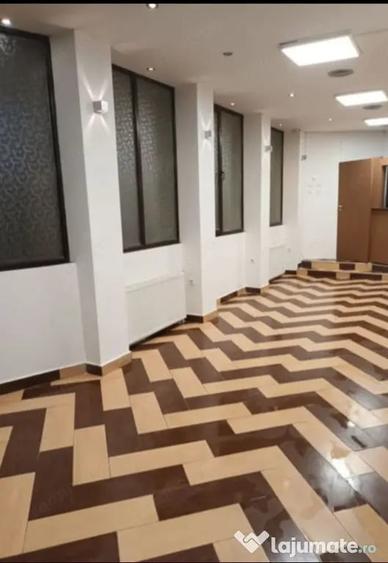 Casă cu 1 camere în Pantelimon