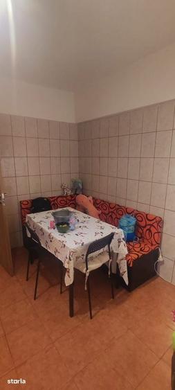 Calea Mosilor // Stradal // Decomandat - 6