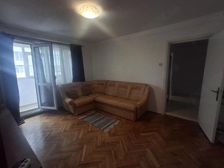 Podu Ros ap 2cam , mob ut,370 euro - 10