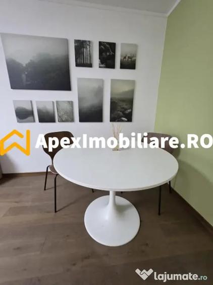 Garsoniera de inchiriat Unirii Bucure?ti | ApexImobiliare.r - 8