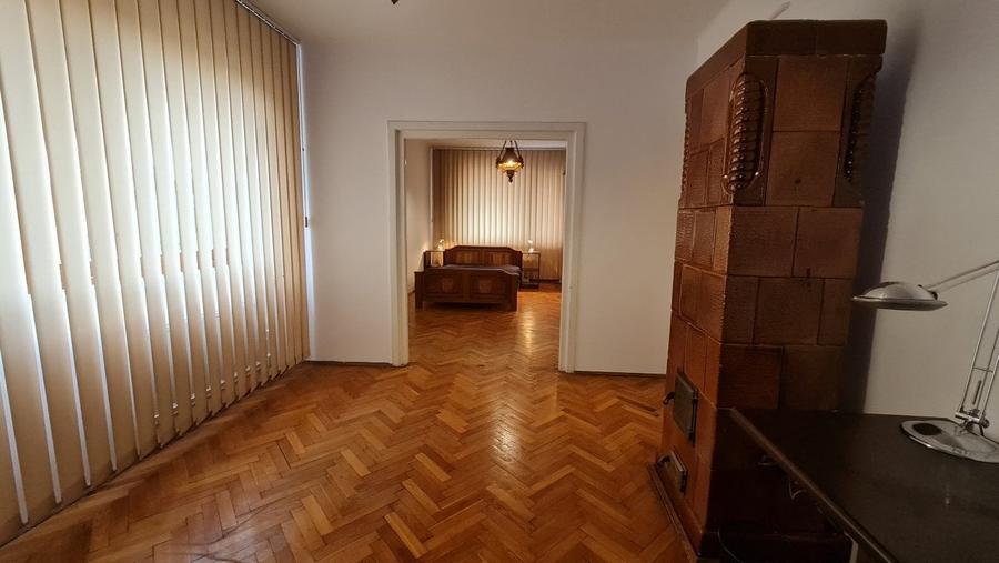 Apartament Mocca - 3