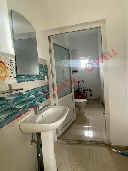 Casă individuală cu 3 camere cu Teren 450 Mp în Gheorghe Doja