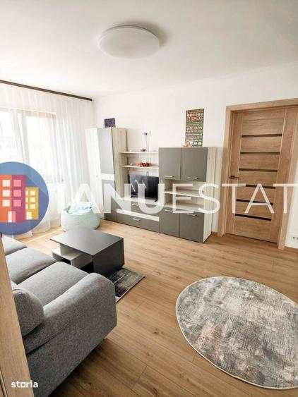 Dristor 15` Metrou Titan Mall ParkLake Parc IOR Campia Libertatii - 5