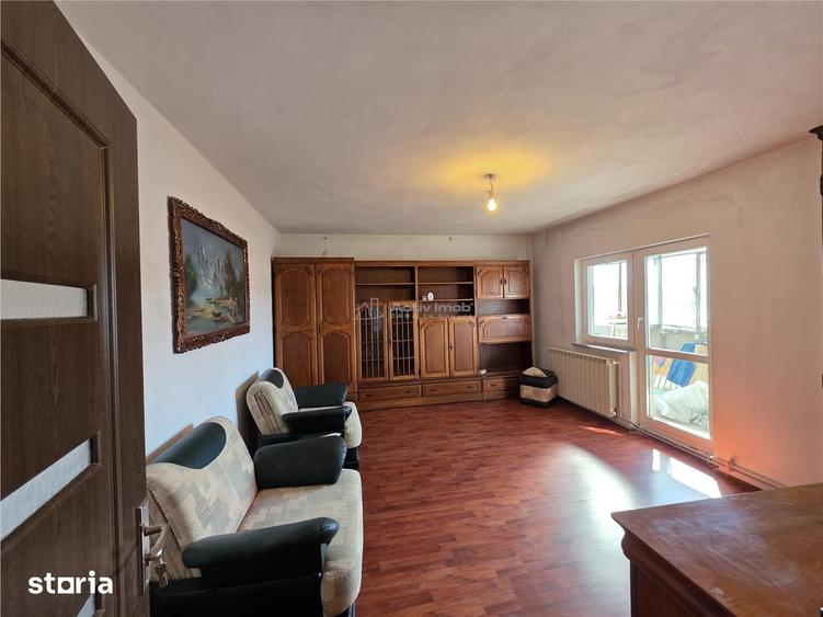 2 camere decomandat - Novaci - Sebastian - 1