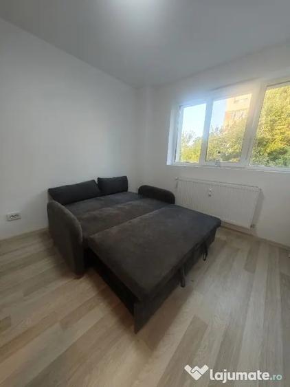 Garsonieră în Narcisa