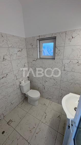 Spațiu comercial, de 45 mp, în Lazaret