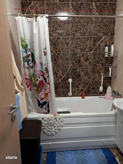 Apartament 2 camere Complex Lebada Pantelimon - 7