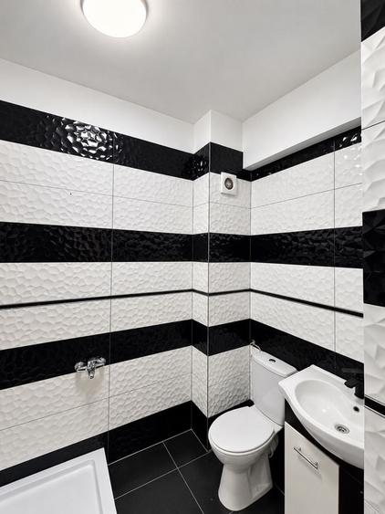 Apartament cu 2 camere decomandat în Dudu