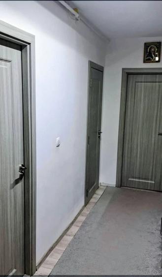 Garsonieră decomandată în Șagului