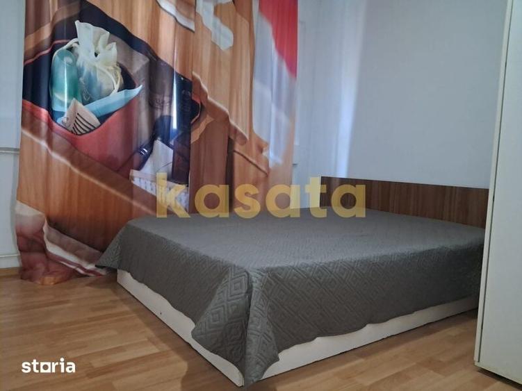 Apartament, 56 m2, - 7