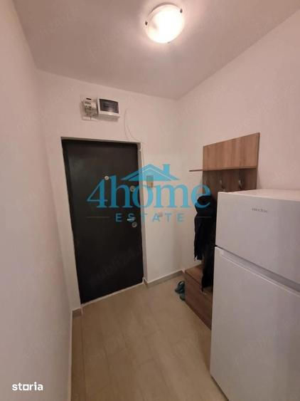 Apartament 2 camere Pia?a Sudului|Berceni|Metrou - 10
