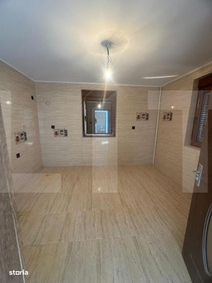 Casă cu 3 camere cu Teren 550 Mp în Central