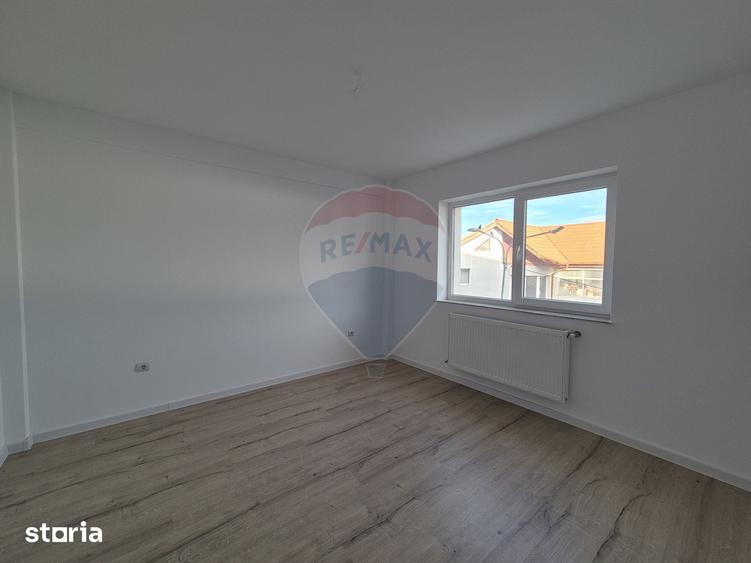 Apartament cu 2 camere în Kogălniceanu