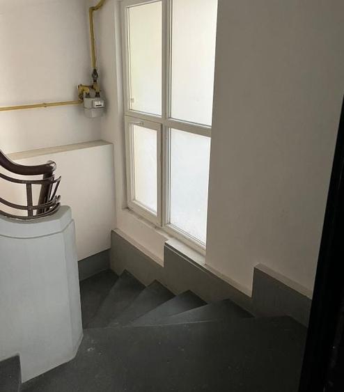 3 camere | Calea Victoriei | 4 balcoane | centrala - 4