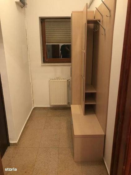 Apartament cu 4 camere în Mogoșoaia