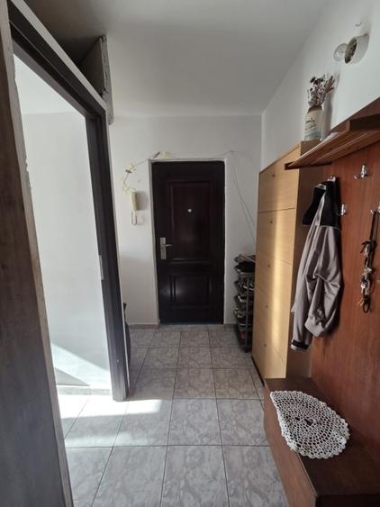 Etaj 3 - Apartament 3 camere - model spatios - Alexandru - Zimbru - 12