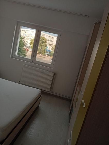 Apartament cu 2 camere decomandat în Ultracentral