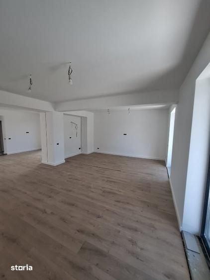 Vila noua, prima inchiriere | 204 mp | 5 camere | Voluntari Baneas - 6