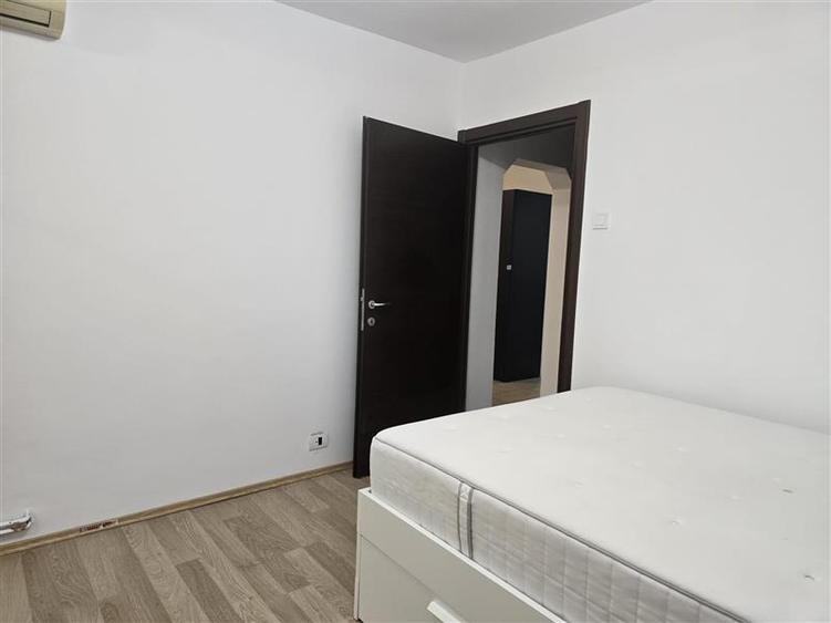Tineretului-Parc,apartament 2 camere,centrala termica - 10