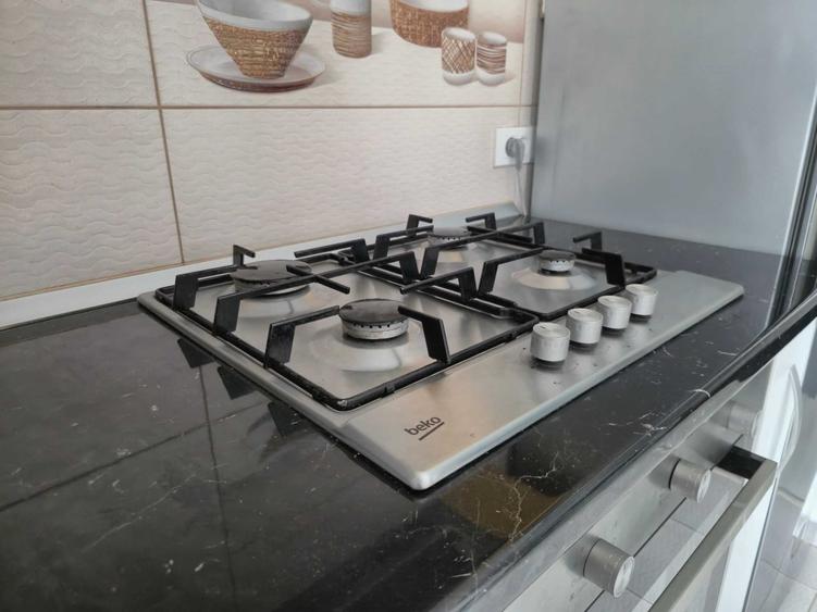 Apartament 2 Camere De Inchiriat 11 Minute Metrou - 1