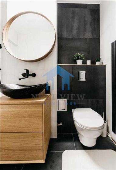 Apartament 3 camere, Zorilor - 8