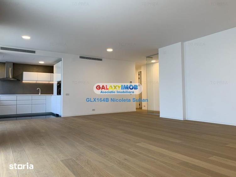 Apartament cu 4 camere, mobilat în Primăverii