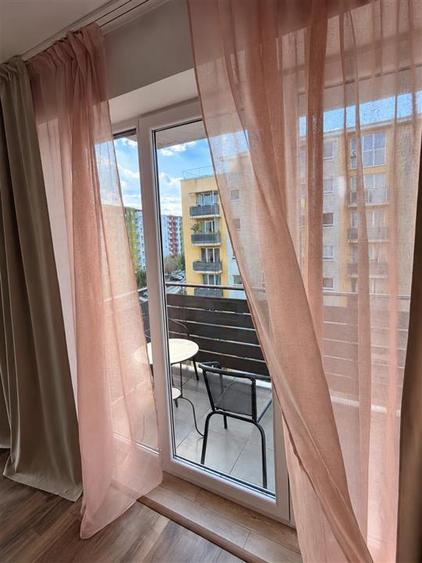 Apartament 2 camere, Avantgarden Bartolomeu, Brasov - 9