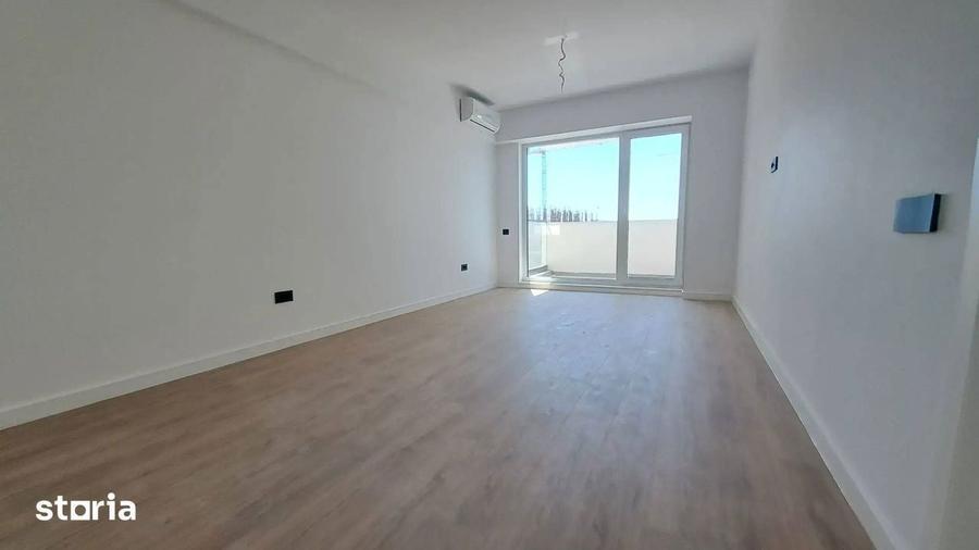 Apartament superb 3 Camere Decomandat finisaje lux ansamblu premium - 5