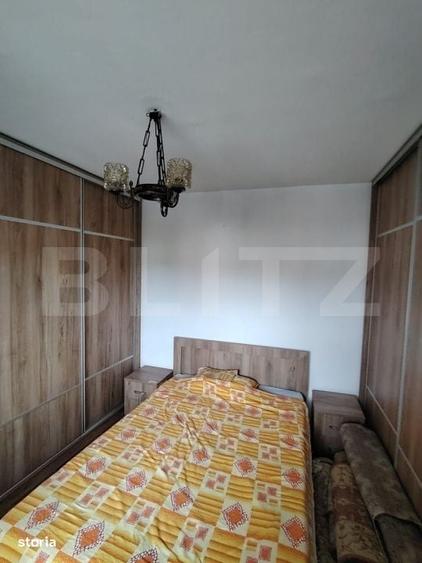 Apartament 2 camere, 50 mp, zona Centrala - 8