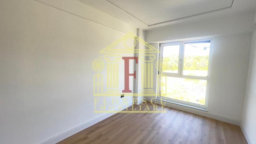 Apartament cu 2 camere decomandat în Tătărași