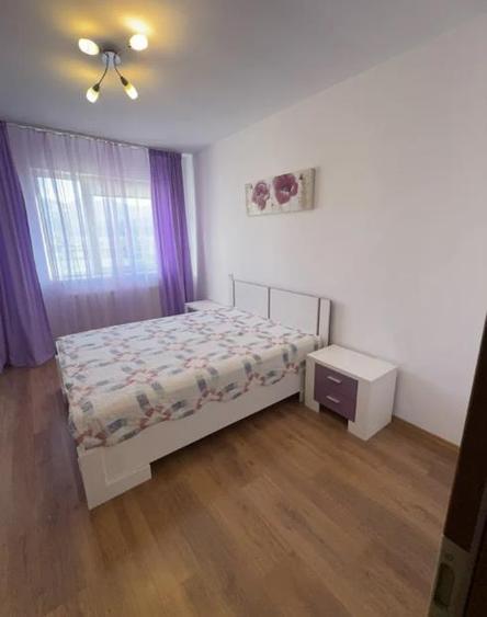 Apartament de vanzare  Răcădău, zona Carpaților | 59 mp | mo - 7