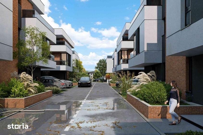 Nou | Casa Premium | 5 Camere | Otopeni UltraCentral - 7