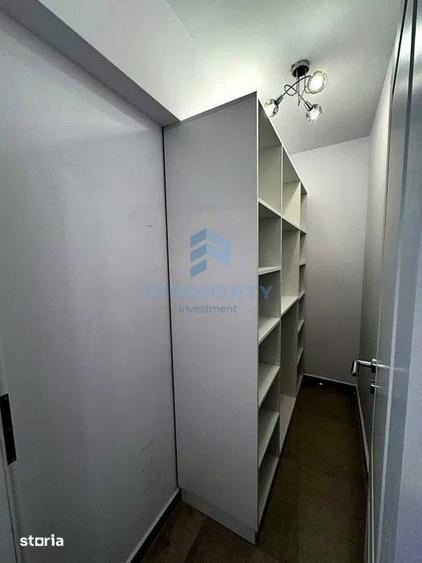 Central Adress 3 camere duplex cu loc de parcare si terasa - 6