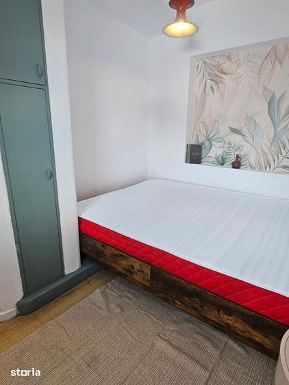 Apartament 3 camere de Inchiriat in Vila | Ultracentral | Victoriei - 7