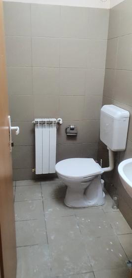 Spațiu comercial, de 79 mp, în Aradul Nou