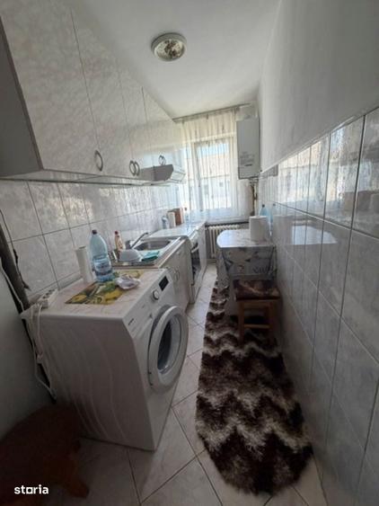 Apartament 2 camere , zona Lama - 3