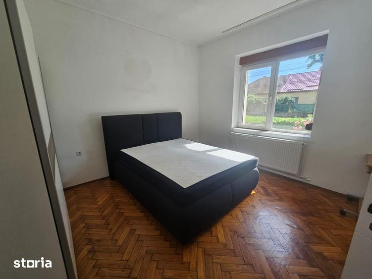 Casa zona Dambovita 3 camere 99 mp utili !! - 7