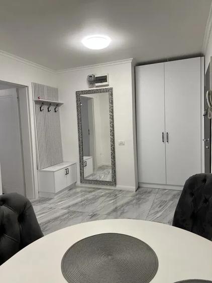 3 Camere | Militari Gorjului | Decomandat | Pet Friendly | Mobilat Utilat | - 4