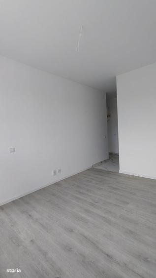 Garsonieră în Dudu